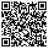 QR Code for Secure It Recycling in Brockton, MA 02302