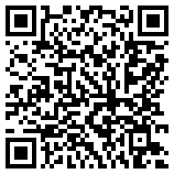 QR Code for Secured Staffing in Fall River, MA 02724
