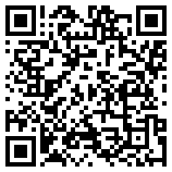 QR Code for Security Force in North Dartmouth, MA 02747