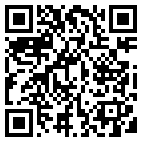 QR Code for Senior Link in Boston, MA 02116