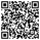 QR Code for Sepnessett Village in West Yarmouth, MA 02673