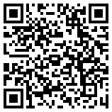 QR Code for Shaun Avery Enterprises in Brockton, MA 02301