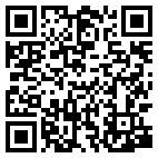 QR Code for Shear Radiance Hair and Makeup Studio in Beverly, MA 01915