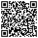 QR Code for Shell in Franklin, MA 02038