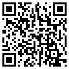 QR Code for Signalfire in Hudson, MA 01749