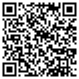 QR Code for Cubesmart in Lawrence, MA 01843