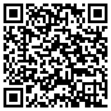 QR Code for Smart Construction Services in Harwich, MA 02645