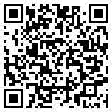 QR Code for Softub in New Bedford, MA 02740