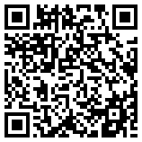QR Code for Somerville Tree Service in Somerville, MA 02144