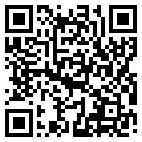QR Code for Sonas One Stop in Brockton, MA 02301