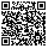 QR Code for Soul Kitchen in Fall River, MA 02723