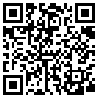 QR Code for Spa Blossom in Lexington, MA 02420
