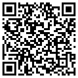QR Code for Spang Controls in Stoneham, MA 02180