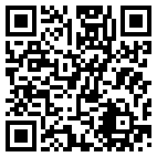 QR Code for Springwell Inc in Watertown, MA 02472