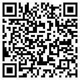 QR Code for Sprint in North Attleboro, MA 02760