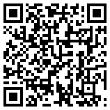 QR Code for Sprint in Springfield, MA 01129