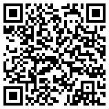 QR Code for Sprint Wireless in Lexington, MA 02421