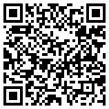 QR Code for SS Construction in Chatham, MA 02633