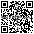QR Code for St Benedicts in Somerville, MA 02145