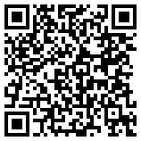 QR Code for St. James Check Cashing - St James Checking in Westfield, MA 01085