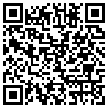 QR Code for Stanton Auctions in Hampden, MA 01036
