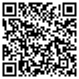 QR Code for Stanton Cummings in Hingham, MA 02043