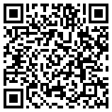 QR Code for Starbucks Coffee in Newburyport, MA 01950