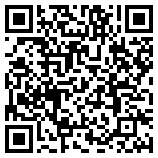 QR Code for Stein Paul Attorney in Westport, MA 02790
