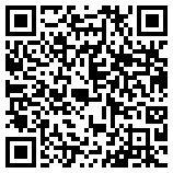 QR Code for Stephco Cleaning Systems in Holbrook, MA 02343