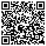 QR Code for Stephen & Brook in Salem, MA 01970