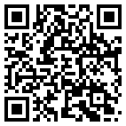 QR Code for Stop Light Cafe in Newburyport, MA 01950
