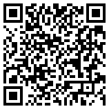 QR Code for Stow Mobil Station in Maynard, MA 01754