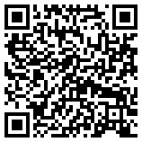 QR Code for Structured Outsourcing in Beverly, MA 01915