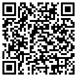 QR Code for Subway in Burlington, MA 01803