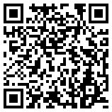 QR Code for Sun Self Storage in Hyannis, MA 02601
