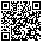QR Code for T & K Sealing in Whitman, MA 02382