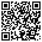 QR Code for Tage Inn in Somerville, MA 02145