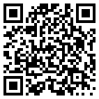 QR Code for Tascon Realty in Springfield, MA 01104