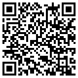 QR Code for Taunton Monument in Taunton, MA 02780