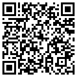 QR Code for Taunton Obstetrics & Gynecology Do in Taunton, MA 02780