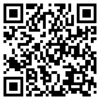 QR Code for Temple Meth in West Roxbury, MA 02132