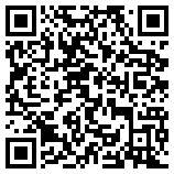 QR Code for Black Sheep Tavern in Sterling, MA 01564