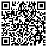 QR Code for Woody's Liquor & Pizza in Boston, MA 02128