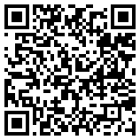 QR Code for The Cape Group in Falmouth, MA 02540