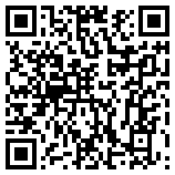 QR Code for The Courtyard Condominium in Chelmsford, MA 01824