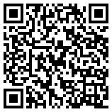 QR Code for Law Office of Lauren Montana in Cambridge, MA 02139