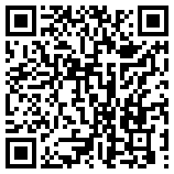 QR Code for The Smoke Shop in Cambridge, MA 02139