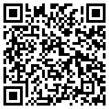 QR Code for The Ups Store in Rowley, MA 01969