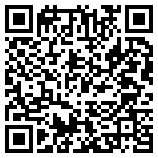 QR Code for The Ups Store in Rowley, MA 01969