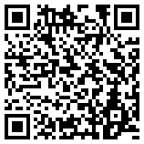 QR Code for The Worthmore Group in Danvers, MA 01923